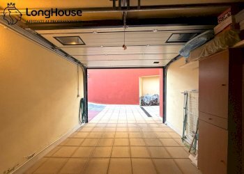 Foto 85 - Villa Via Giarre
 
131, Roma - foto 85