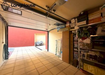 Foto 86 - Villa Via Giarre
 
131, Roma - foto 86