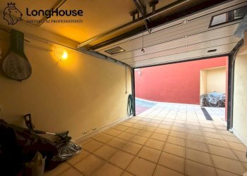 Foto 87 - Villa Via Giarre
 
131, Roma - foto 87