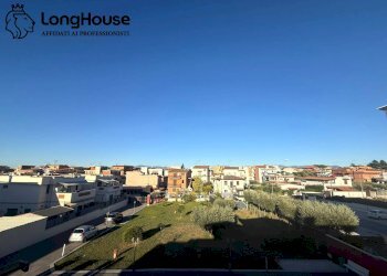 Foto 88 - Villa Via Giarre
 
131, Roma - foto 88