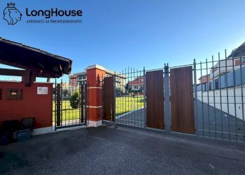 Foto 89 - Villa Via Giarre
 
131, Roma - foto 89