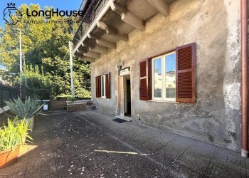 Foto 1 - Appartamento viale san lorenzo
 
76, Cave - foto 1