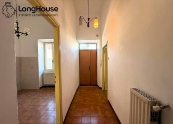 Foto 2 - Appartamento viale san lorenzo
 
76, Cave - foto 2