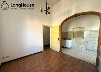 Foto 4 - Appartamento viale san lorenzo
 
76, Cave - foto 4