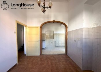 Foto 5 - Appartamento viale san lorenzo
 
76, Cave - foto 5