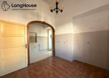 Foto 6 - Appartamento viale san lorenzo
 
76, Cave - foto 6