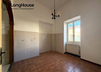 Foto 7 - Appartamento viale san lorenzo
 
76, Cave - foto 7