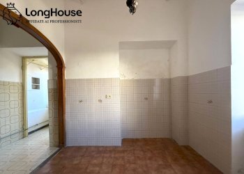 Foto 9 - Appartamento viale san lorenzo
 
76, Cave - foto 9