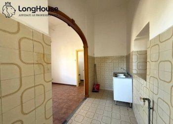 Foto 10 - Appartamento viale san lorenzo
 
76, Cave - foto 10