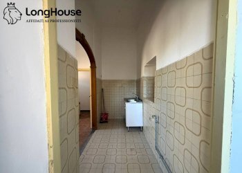 Foto 11 - Appartamento viale san lorenzo
 
76, Cave - foto 11