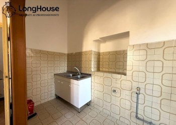 Foto 12 - Appartamento viale san lorenzo
 
76, Cave - foto 12