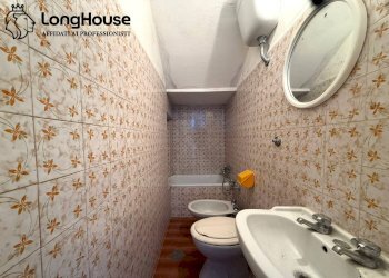 Foto 13 - Appartamento viale san lorenzo
 
76, Cave - foto 13