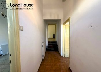 Foto 14 - Appartamento viale san lorenzo
 
76, Cave - foto 14