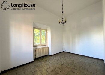 Foto 15 - Appartamento viale san lorenzo
 
76, Cave - foto 15