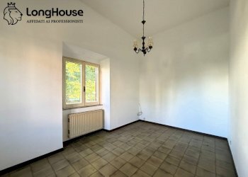 Foto 16 - Appartamento viale san lorenzo
 
76, Cave - foto 16