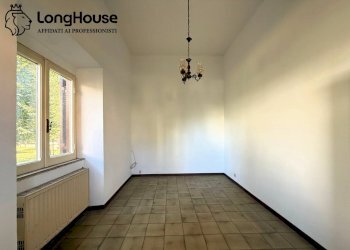 Foto 17 - Appartamento viale san lorenzo
 
76, Cave - foto 17