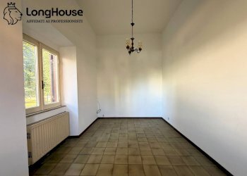 Foto 18 - Appartamento viale san lorenzo
 
76, Cave - foto 18