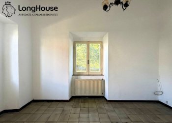 Foto 19 - Appartamento viale san lorenzo
 
76, Cave - foto 19