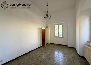 Foto 20 - Appartamento viale san lorenzo
 
76, Cave - foto 20