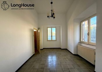 Foto 21 - Appartamento viale san lorenzo
 
76, Cave - foto 21