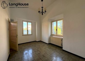 Foto 22 - Appartamento viale san lorenzo
 
76, Cave - foto 22