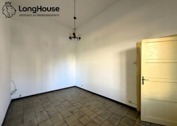 Foto 23 - Appartamento viale san lorenzo
 
76, Cave - foto 23