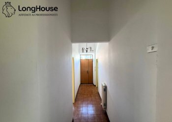 Foto 24 - Appartamento viale san lorenzo
 
76, Cave - foto 24