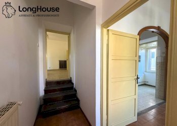 Foto 25 - Appartamento viale san lorenzo
 
76, Cave - foto 25