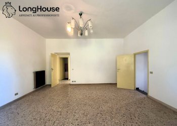 Foto 26 - Appartamento viale san lorenzo
 
76, Cave - foto 26