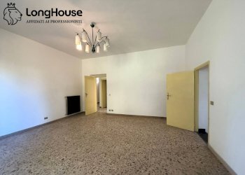 Foto 27 - Appartamento viale san lorenzo
 
76, Cave - foto 27