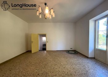 Foto 28 - Appartamento viale san lorenzo
 
76, Cave - foto 28