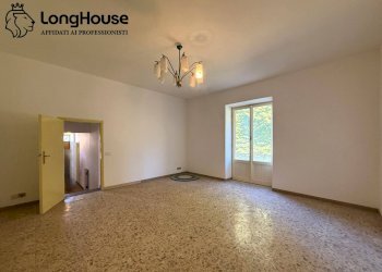 Foto 29 - Appartamento viale san lorenzo
 
76, Cave - foto 29