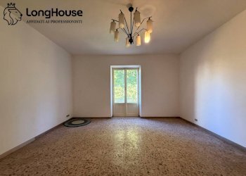 Foto 30 - Appartamento viale san lorenzo
 
76, Cave - foto 30