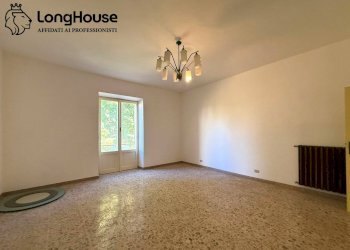 Foto 31 - Appartamento viale san lorenzo
 
76, Cave - foto 31