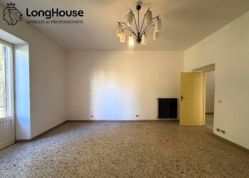 Foto 32 - Appartamento viale san lorenzo
 
76, Cave - foto 32