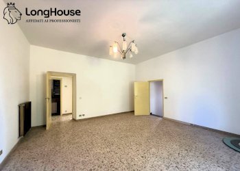 Foto 33 - Appartamento viale san lorenzo
 
76, Cave - foto 33