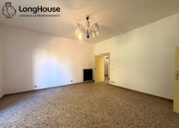 Foto 34 - Appartamento viale san lorenzo
 
76, Cave - foto 34