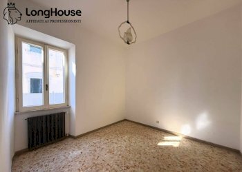 Foto 36 - Appartamento viale san lorenzo
 
76, Cave - foto 36