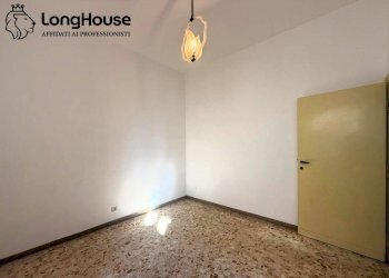 Foto 38 - Appartamento viale san lorenzo
 
76, Cave - foto 38