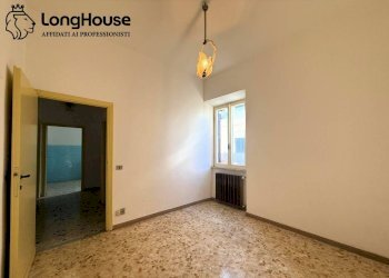 Foto 39 - Appartamento viale san lorenzo
 
76, Cave - foto 39