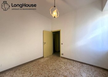 Foto 41 - Appartamento viale san lorenzo
 
76, Cave - foto 41