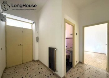 Foto 42 - Appartamento viale san lorenzo
 
76, Cave - foto 42