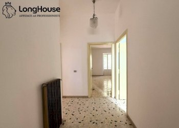 Foto 43 - Appartamento viale san lorenzo
 
76, Cave - foto 43