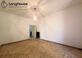 Foto 44 - Appartamento viale san lorenzo
 
76, Cave - foto 44