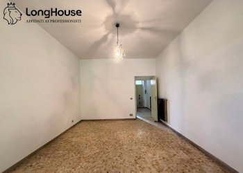 Foto 45 - Appartamento viale san lorenzo
 
76, Cave - foto 45