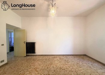 Foto 46 - Appartamento viale san lorenzo
 
76, Cave - foto 46