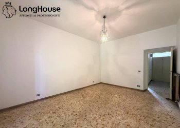 Foto 47 - Appartamento viale san lorenzo
 
76, Cave - foto 47