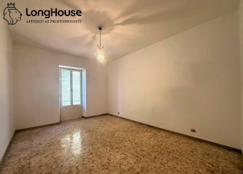 Foto 48 - Appartamento viale san lorenzo
 
76, Cave - foto 48