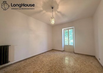 Foto 50 - Appartamento viale san lorenzo
 
76, Cave - foto 50