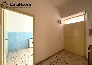 Foto 51 - Appartamento viale san lorenzo
 
76, Cave - foto 51